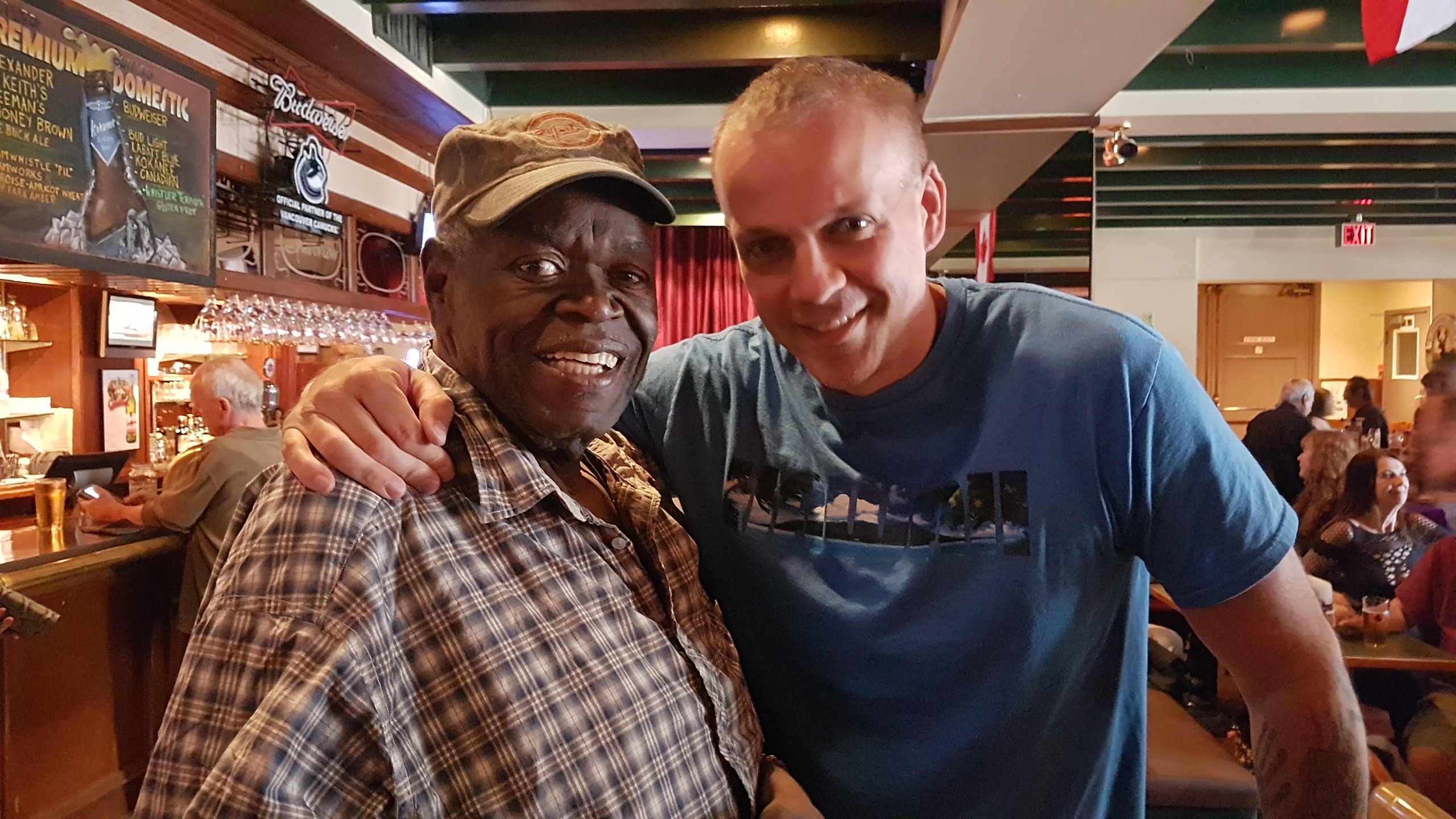 Jesse Rogers James Buddy Rogers